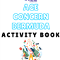 ACB 2024 Activity Book